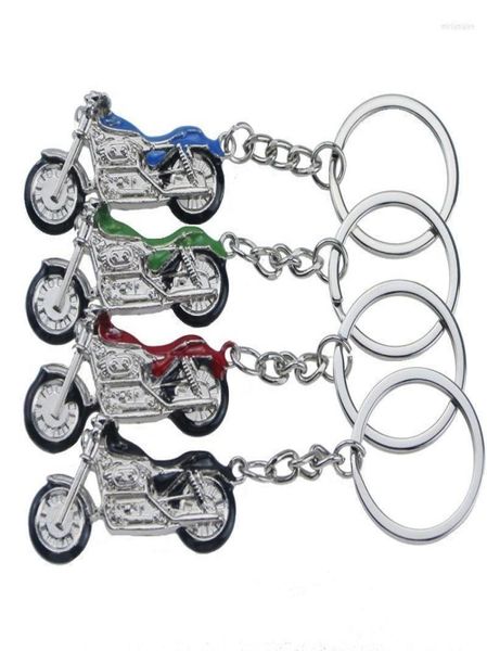 keychains 4 color motorcycle key chain charm metal keychain men women car ring holder gift jewelry miri225552345, Silver
keychains 4 color motorcycle key chain charm metal keychain men women car ring holder gift jewelry miri225552345, Silver
