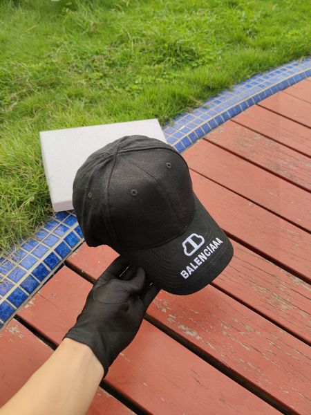 classic b home letter embroidery baseball cap b letter graffiti star matching sunscreen duck tongue hat, Blue;gray
classic b home letter embroidery baseball cap b letter graffiti star matching sunscreen duck tongue hat, Blue;gray