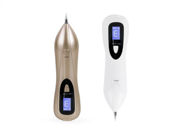 new lcd skin care point pen mole removal dark spot remover pen skin wart tag tattoo removal tool laser plasma pen beauty care3927618, Black
new lcd skin care point pen mole removal dark spot remover pen skin wart tag tattoo removal tool laser plasma pen beauty care3927618, Black