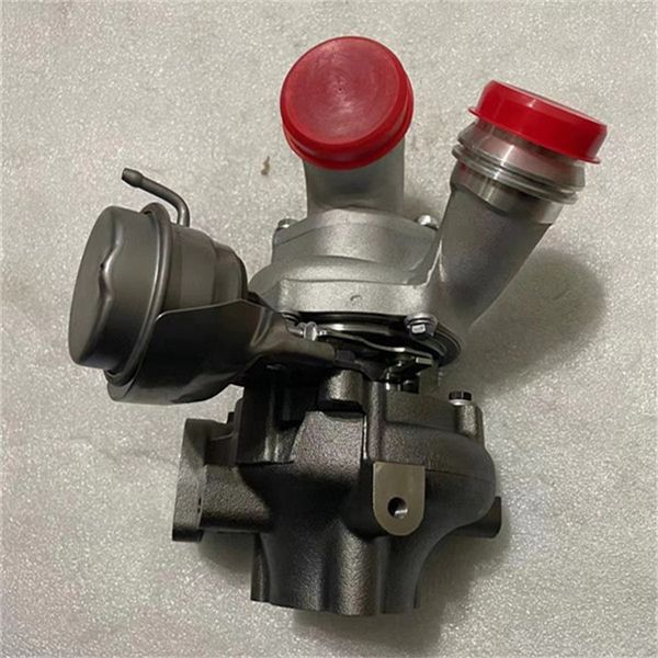 bv43 turbocharger 53039700353 53039880226 28231-4a700 28231-4a701 for d4cb engine 
bv43 turbocharger 53039700353 53039880226 28231-4a700 28231-4a701 for d4cb engine