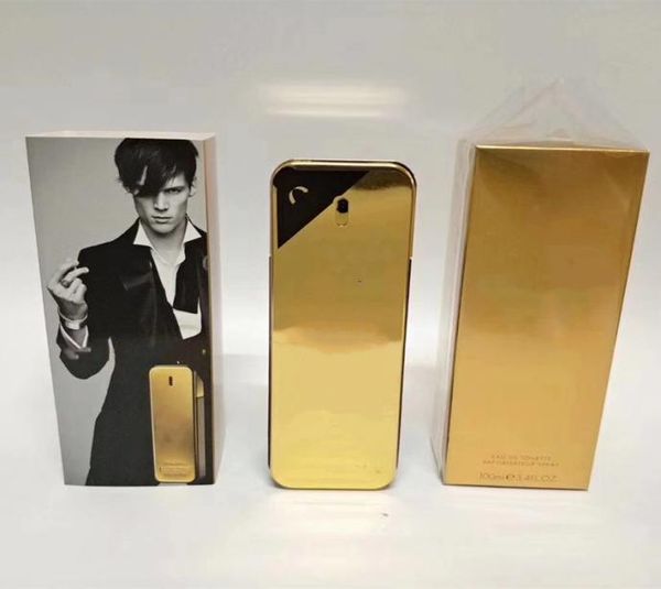 whole perfume fragrance for women men invictus 100ml 34 oz edt cologne million with long lasting amazing smell fast ship6806535
whole perfume fragrance for women men invictus 100ml 34 oz edt cologne million with long lasting amazing smell fast ship6806535