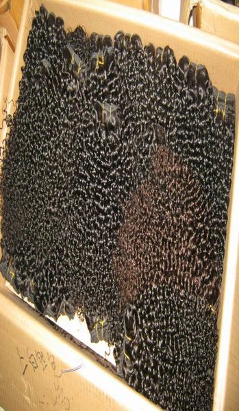 3 bundles 300g black curl unprocessed indian bouncy small kinky curls weave 7a delivery7073543
3 bundles 300g black curl unprocessed indian bouncy small kinky curls weave 7a delivery7073543