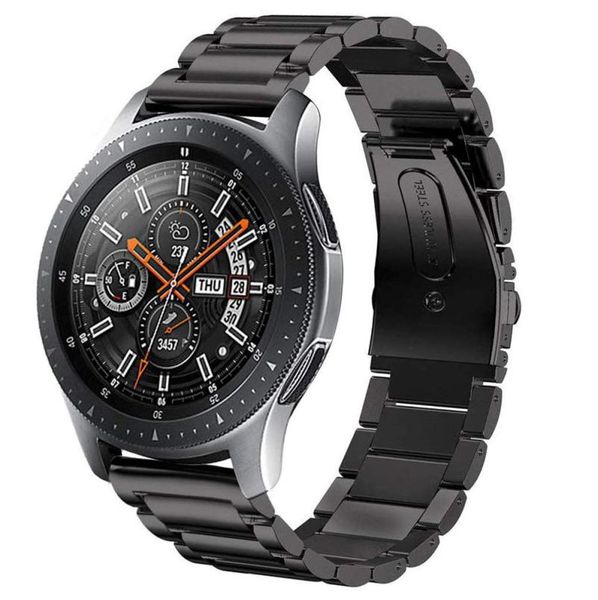 metal watch band compatible with samsung galaxy watch 3 4 huawei gt2 amazfit gtr stainless steel bracelet wristband 20mm 22mm9679602, Black;brown
metal watch band compatible with samsung galaxy watch 3 4 huawei gt2 amazfit gtr stainless steel bracelet wristband 20mm 22mm9679602, Black;brown