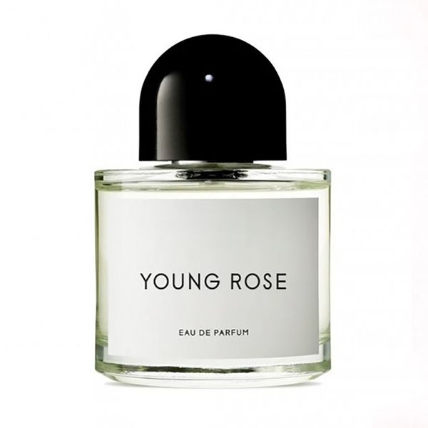 perfumes fragrances for neutral perfume spray 100ml edp young rose floral woody musk charming smell highest edition
perfumes fragrances for neutral perfume spray 100ml edp young rose floral woody musk charming smell highest edition