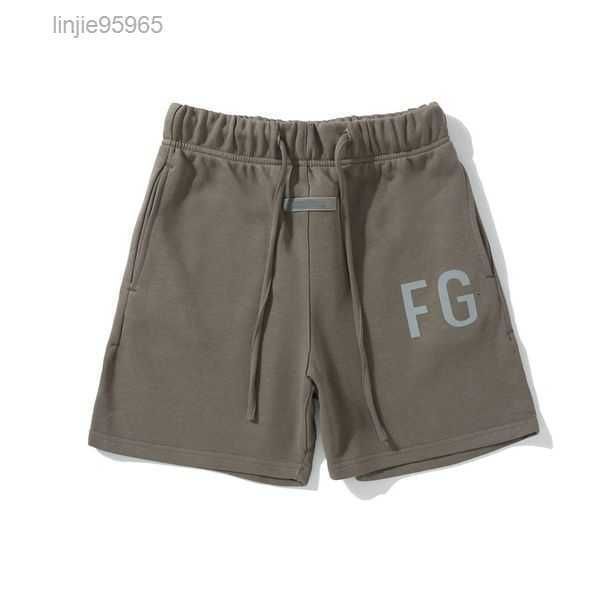 mens shorts designer comfortable womens short clothing 100% pure cotton sports fashion big size s to 3xl 19 2kzbn{category}, White;black
mens shorts designer comfortable womens short clothing 100% pure cotton sports fashion big size s to 3xl 19 2kzbn{category}, White;black