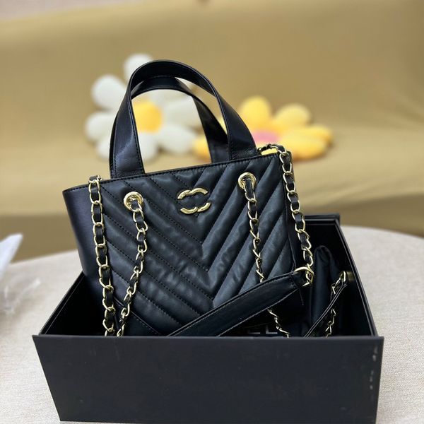 luxury designer womens shoulder bags women totes high-quality leather crossbody bag casual black shopping fashion mobile coin storage wallet
luxury designer womens shoulder bags women totes high-quality leather crossbody bag casual black shopping fashion mobile coin storage wallet