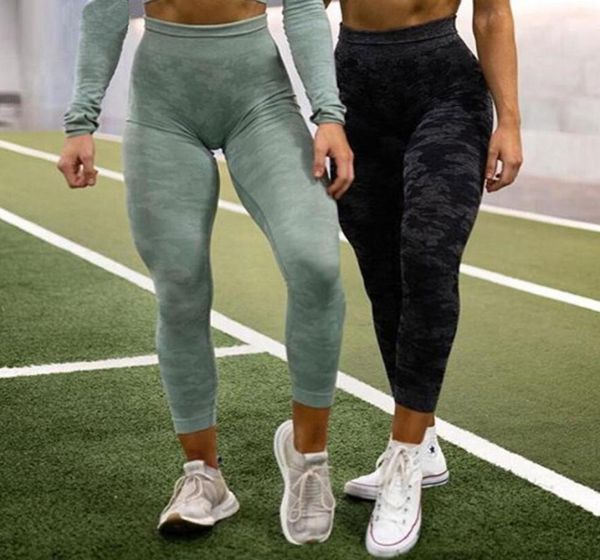 vital seamless camo leggings high waist women fitness yoga pants push up gym sport shark leggings slim stretch running trouserssoc8994165, White;red
vital seamless camo leggings high waist women fitness yoga pants push up gym sport shark leggings slim stretch running trouserssoc8994165, White;red