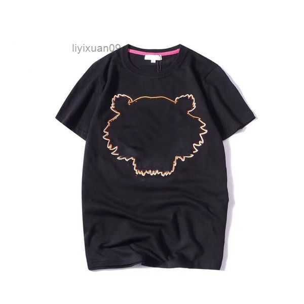 men's t-shirts mens shirt summer style patterns embroidery with letters tees short sleeve shirts asian size s-xxl 1qko gfzr re5h, White 
men's t-shirts mens shirt summer style patterns embroidery with letters tees short sleeve shirts asian size s-xxl 1qko gfzr re5h, White