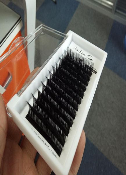 large stock seashine c d l curl 007mm individual eyelash false eyelash 814mm mix length volume eyelash false lash5859157
large stock seashine c d l curl 007mm individual eyelash false eyelash 814mm mix length volume eyelash false lash5859157