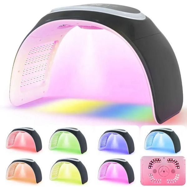 pdt ptherapy hydra skin care face masks callus acne remover facial rejuvenation pn led light therapy machine
pdt ptherapy hydra skin care face masks callus acne remover facial rejuvenation pn led light therapy machine