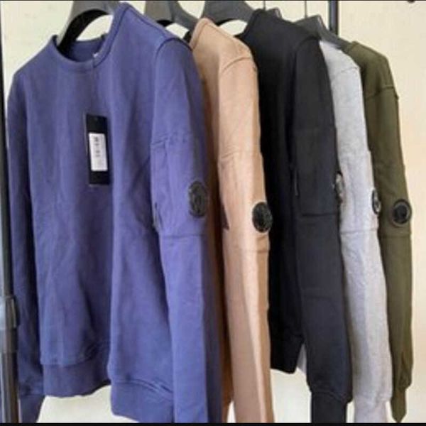 cp mens jacket brand hoodies casual long sleeve jumpers designer company sweatshirt luxury hood o-neck pullover clothinghr0o, Black
cp mens jacket brand hoodies casual long sleeve jumpers designer company sweatshirt luxury hood o-neck pullover clothinghr0o, Black