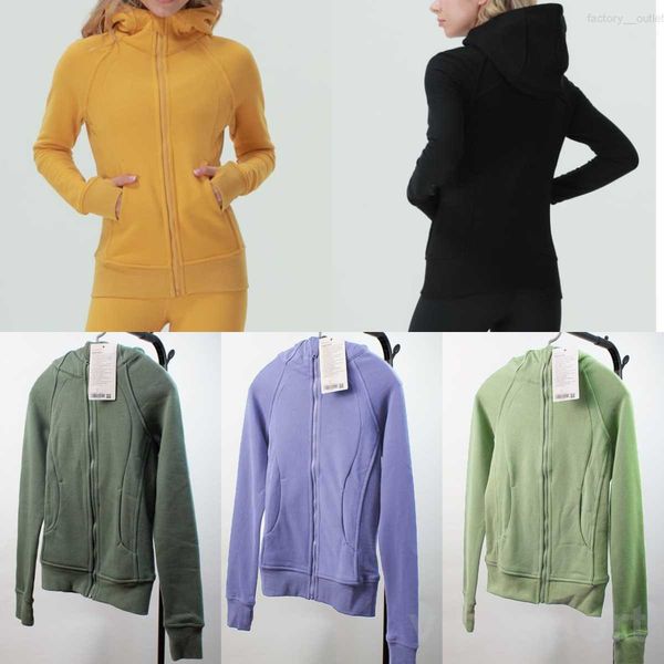 scuba yoga girl fitness hooded long sleeve sport hoody elastic womens hoodie sweatshirts zipper bodybuilding training coats stretch full zip, White;red
scuba yoga girl fitness hooded long sleeve sport hoody elastic womens hoodie sweatshirts zipper bodybuilding training coats stretch full zip, White;red