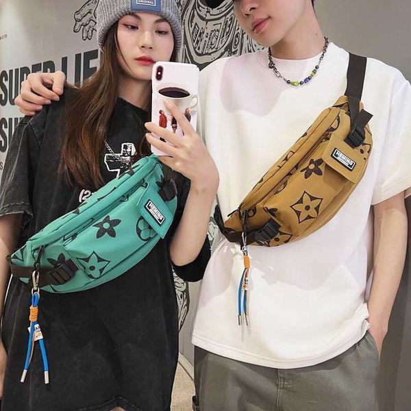 chest bag men's trendy cross body bag men's sports small body bag ins trendy new waist bag single shoulder bag men's small ba
chest bag men's trendy cross body bag men's sports small body bag ins trendy new waist bag single shoulder bag men's small ba