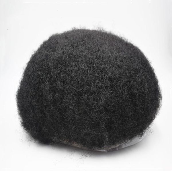 african american wigs for full lace base jet black afro hair mens toupee 8x10 men unit systems hair wigs5981321
african american wigs for full lace base jet black afro hair mens toupee 8x10 men unit systems hair wigs5981321