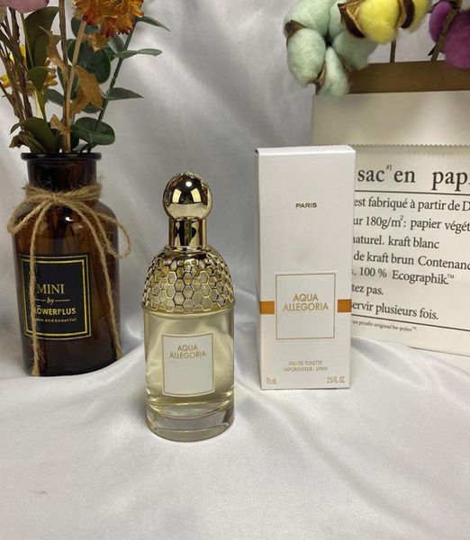 flower grass water language orange basil parfume fragrace women perfume 75ml cologne spray parfum fragrance6183171
flower grass water language orange basil parfume fragrace women perfume 75ml cologne spray parfum fragrance6183171