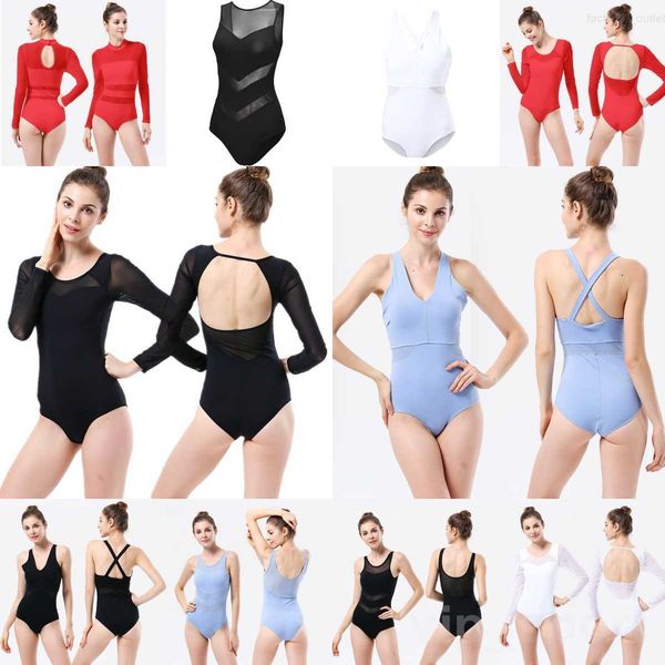 sport women jumpsuit aerial yoga tight integrated lady exercise training sports tanks elasticity stretch ballet thin gymnastics suit, White;red
sport women jumpsuit aerial yoga tight integrated lady exercise training sports tanks elasticity stretch ballet thin gymnastics suit, White;red