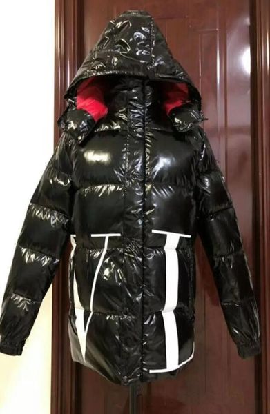 mountain baltoro winter jackets balck white down jacket men women winter feather overcoat jacket warm coat down jacket6856846, Black
mountain baltoro winter jackets balck white down jacket men women winter feather overcoat jacket warm coat down jacket6856846, Black
