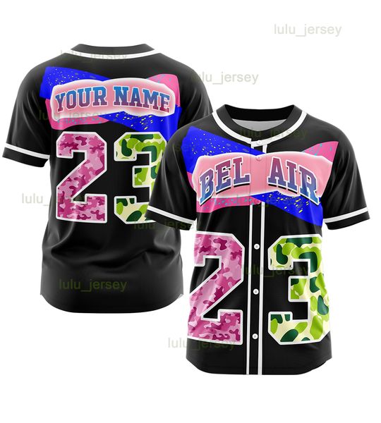special custom patterned baseball jersey 3d design city t-shirt college uniform for men women youth fans, Blue;black
special custom patterned baseball jersey 3d design city t-shirt college uniform for men women youth fans, Blue;black