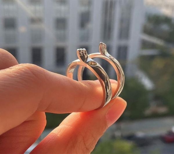 wedding rings anime weathering with you tenki no musuko cosplay yoshitaka hina silver color couple ring for lovers jewelry gift7527890, Slivery;golden
wedding rings anime weathering with you tenki no musuko cosplay yoshitaka hina silver color couple ring for lovers jewelry gift7527890, Slivery;golden