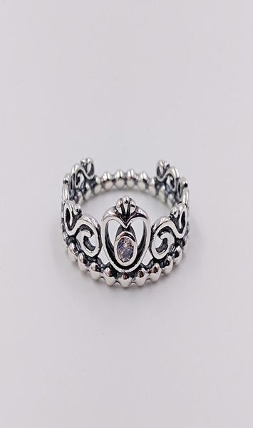 princess tiara ring authentic 925 sterling silver rings fits european style jewelry andy jewel 190880cz7234598
princess tiara ring authentic 925 sterling silver rings fits european style jewelry andy jewel 190880cz7234598