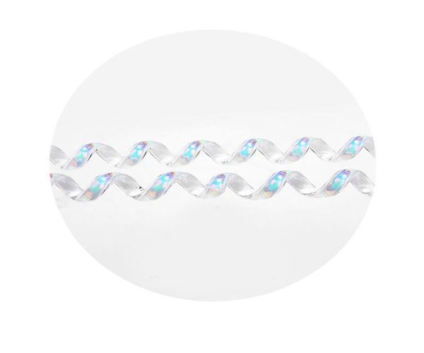 big size 55cm hair scrunchie ab white telephone wire elastic rope ring spiral rubber band hairband q qylqtv8633032
big size 55cm hair scrunchie ab white telephone wire elastic rope ring spiral rubber band hairband q qylqtv8633032