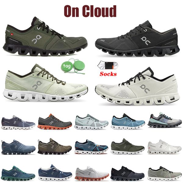 new on cloud running shoes clouds nova cloudnova form eclipse rose turmeric frost vista cloudvista neon white womens mens oncloud outdoor sp
new on cloud running shoes clouds nova cloudnova form eclipse rose turmeric frost vista cloudvista neon white womens mens oncloud outdoor sp