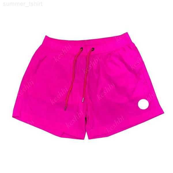 swim short men shorts summer gym fitness bodybuilding running male short pant knee length breathable mesh sportswear designers beach pants m, White;black
swim short men shorts summer gym fitness bodybuilding running male short pant knee length breathable mesh sportswear designers beach pants m, White;black