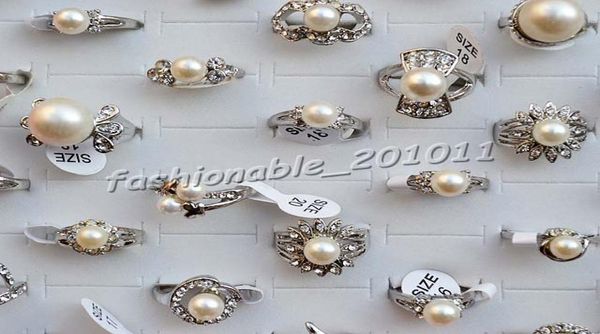 fashion 50pcs charm cz rhinestone crystal rhinestone silver plated rings jewelry8756314
fashion 50pcs charm cz rhinestone crystal rhinestone silver plated rings jewelry8756314
