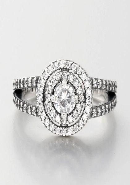 new 925 sterling silver cz diamond 5aa ring with original box for style 18k yellow gold wedding rings engagement jewelry women1921848
new 925 sterling silver cz diamond 5aa ring with original box for style 18k yellow gold wedding rings engagement jewelry women1921848