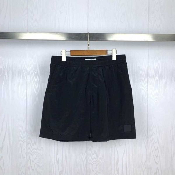 designer mens shorts embroidery fashion summer men's stone sweatpants famous women 12, White;black
designer mens shorts embroidery fashion summer men's stone sweatpants famous women 12, White;black