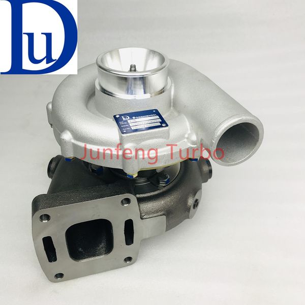 k26 53269886090 53269886093 turbocharger for vm ship with hr492ht/9 engine 53269706493
k26 53269886090 53269886093 turbocharger for vm ship with hr492ht/9 engine 53269706493