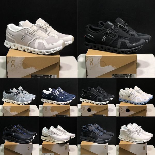 running jogging cloud nova shoes 2023 designer cloud clouds sneakers cloudnova form federer workout and cross clouds for women mens trainers
running jogging cloud nova shoes 2023 designer cloud clouds sneakers cloudnova form federer workout and cross clouds for women mens trainers