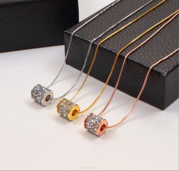 pendant necklaces broken diamond necklace 18k gold japanese and korean kashi jewelry versatile collar chain, Silver
pendant necklaces broken diamond necklace 18k gold japanese and korean kashi jewelry versatile collar chain, Silver