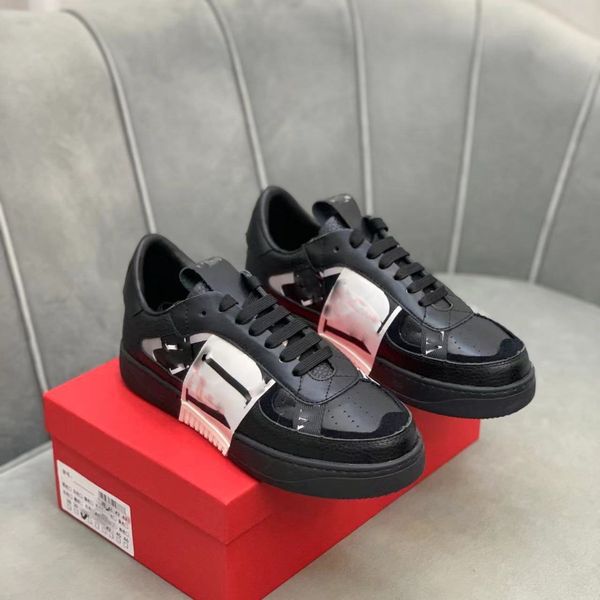 low-casual sports shoes men's shoes men's and women's leather flat bottom printing white and black chaussures skateboard bran
low-casual sports shoes men's shoes men's and women's leather flat bottom printing white and black chaussures skateboard bran