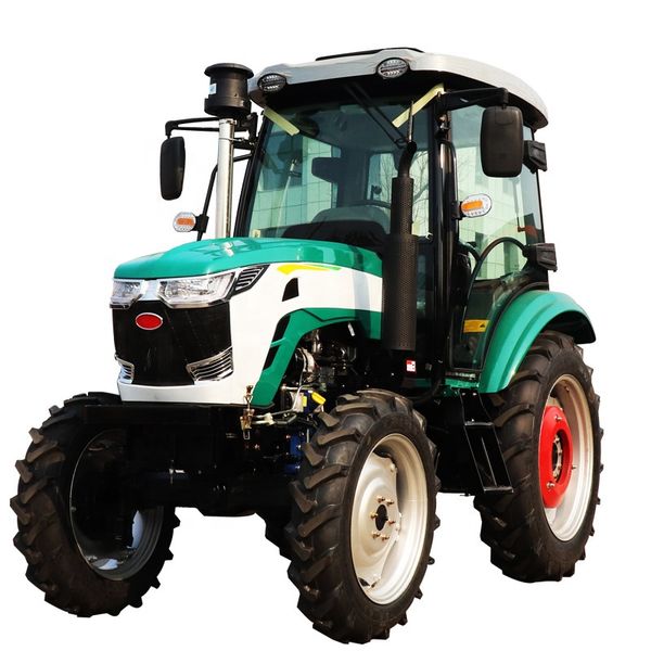 titan tractor agricultural equipment machine 4wd mini garden tractor for farming
titan tractor agricultural equipment machine 4wd mini garden tractor for farming