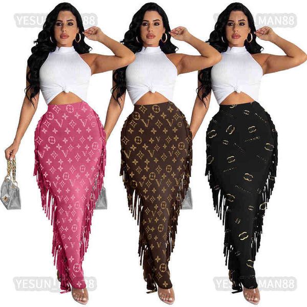 woman designer luxury channel classic womens quinceanera dress female retro skirt ladys fashion prom even dress africa skirt, Black;gray
woman designer luxury channel classic womens quinceanera dress female retro skirt ladys fashion prom even dress africa skirt, Black;gray