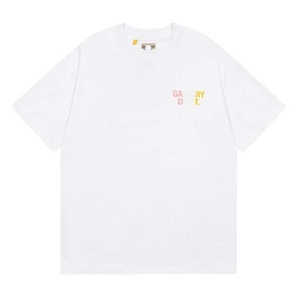 men's t-shirts tees lanvins t-shirt galleryses depts mens t shirts womens designer scheme french letter basic slogan round neck short s, White;black
men's t-shirts tees lanvins t-shirt galleryses depts mens t shirts womens designer scheme french letter basic slogan round neck short s, White;black