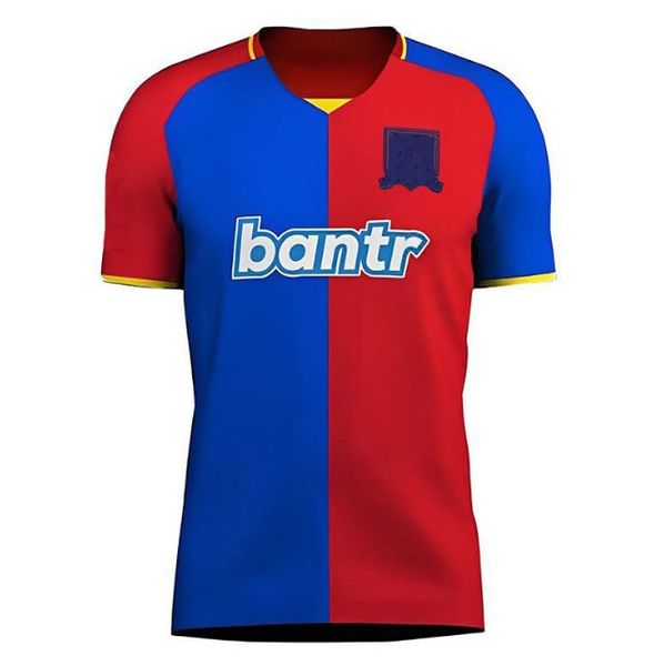 2023 2024 afc richmond soccer jerseys lasso season training man shirs kent 6 tartt 9 rojas 14 maillots football shirt kit uniform version vi, Black;yellow
2023 2024 afc richmond soccer jerseys lasso season training man shirs kent 6 tartt 9 rojas 14 maillots football shirt kit uniform version vi, Black;yellow