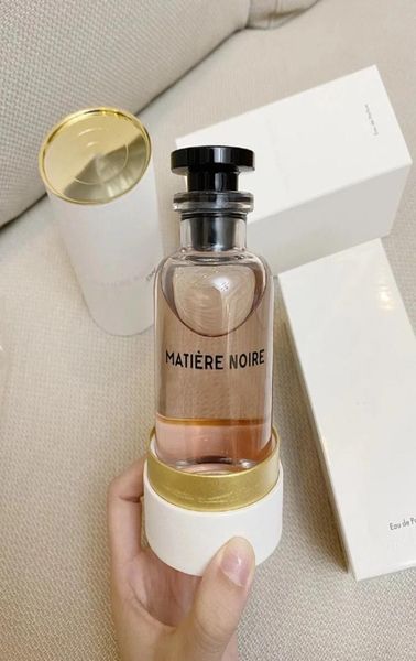 high end perfume fragrance for women 100ml rose de vents contre moi matiere apogee dans ia peau mille feux fast 1606062
high end perfume fragrance for women 100ml rose de vents contre moi matiere apogee dans ia peau mille feux fast 1606062