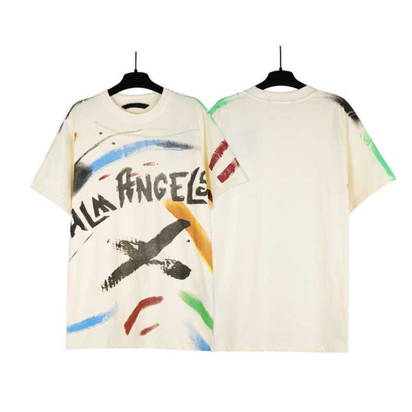summer pa men womens palm t shirt mans stylist tee guillotine bear palms printed short sleeve truncated bears angles tees angel shirt7sg2, White;black
summer pa men womens palm t shirt mans stylist tee guillotine bear palms printed short sleeve truncated bears angles tees angel shirt7sg2, White;black