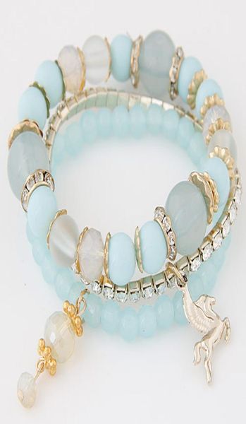 2015 bohemina bracelets for women beads chain charm bracelets bangles women vintage jewelry bijoux multi layer pulsera mujer femme5941949, Golden;silver
2015 bohemina bracelets for women beads chain charm bracelets bangles women vintage jewelry bijoux multi layer pulsera mujer femme5941949, Golden;silver