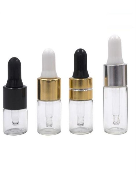 1ml 2ml 3ml amber dropper mini glass bottle essential oil display vial small serum perfume brown sample container4436275
1ml 2ml 3ml amber dropper mini glass bottle essential oil display vial small serum perfume brown sample container4436275
