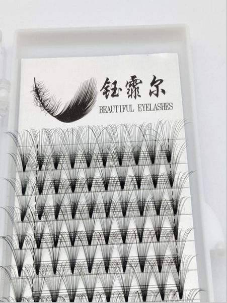 natural 20p 007cd 815mm individual eyelash extensions of russian volume and premade fans eyelashes for salon3083085
natural 20p 007cd 815mm individual eyelash extensions of russian volume and premade fans eyelashes for salon3083085