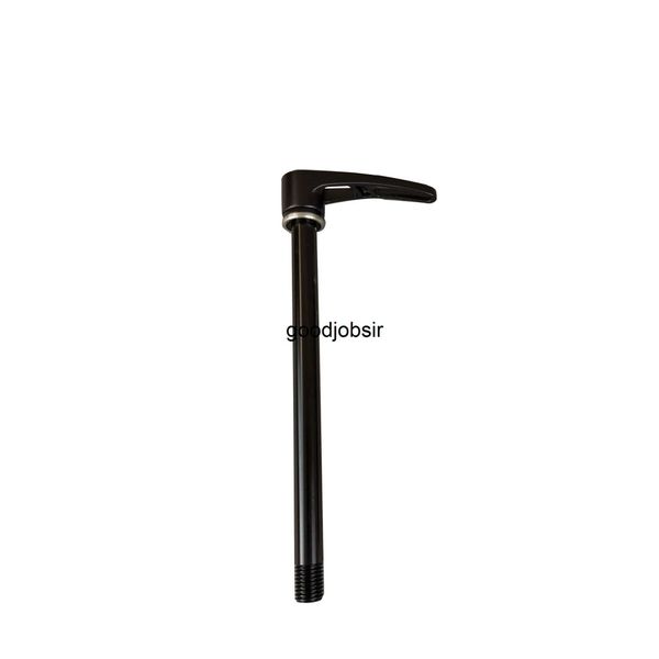 other sporting goods aluminum alloy thru-axle 100*12mm, 142*12mm, 148*12mm fork road mtb gravel frame bicycle parts
other sporting goods aluminum alloy thru-axle 100*12mm, 142*12mm, 148*12mm fork road mtb gravel frame bicycle parts