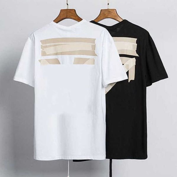 luxury classic men's t shirts brand white black t-shirts back arrow x printd women tees couples sport loose large fat eur size t-shirt
luxury classic men's t shirts brand white black t-shirts back arrow x printd women tees couples sport loose large fat eur size t-shirt