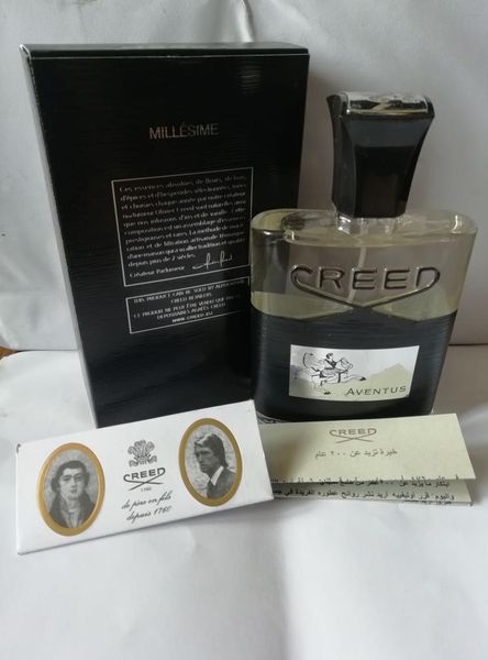 selling aventus undefined perfume for men good quality long lasting fragrance 120ml shopping5218370
selling aventus undefined perfume for men good quality long lasting fragrance 120ml shopping5218370