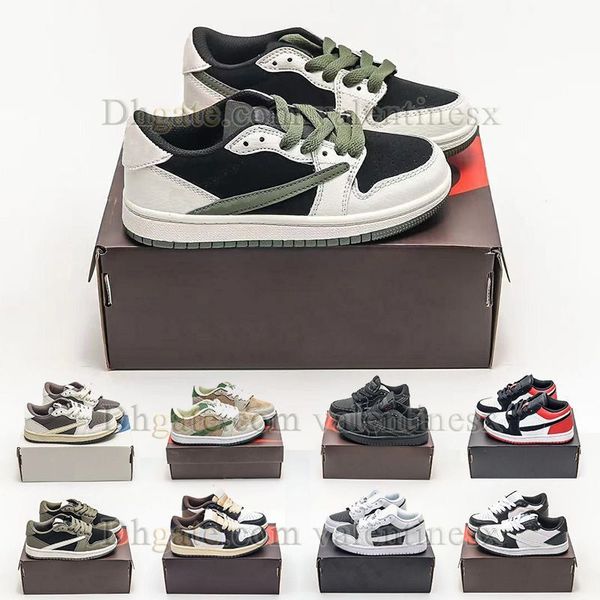 luxury basketball shoes jumpman 1 kid shoes olive bred toe boys and girls reverse mocha black phantom big size 4y child shoes panda chicago
luxury basketball shoes jumpman 1 kid shoes olive bred toe boys and girls reverse mocha black phantom big size 4y child shoes panda chicago