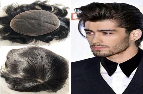 natural black color 1b lace wig for black men toupee mens lace stockings hair replacement virgin brazilian human hair pieces 6907217
natural black color 1b lace wig for black men toupee mens lace stockings hair replacement virgin brazilian human hair pieces 6907217