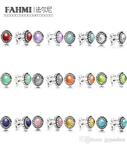 wpennyi 100 925 sterling silver new december birthstone hoop perforated earrings fine original women039s jewelry wedding gift4704964, Black
wpennyi 100 925 sterling silver new december birthstone hoop perforated earrings fine original women039s jewelry wedding gift4704964, Black