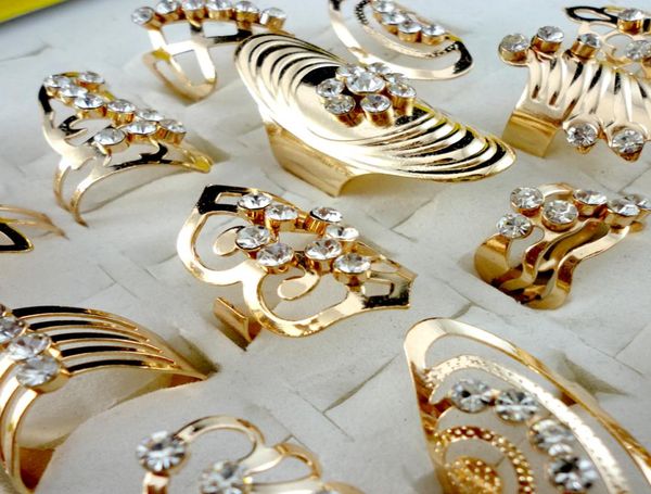 mix style alloy gold plated band ring adjustable toe ring for women men whole jewelry rings lots ps16738608833, Silver
mix style alloy gold plated band ring adjustable toe ring for women men whole jewelry rings lots ps16738608833, Silver